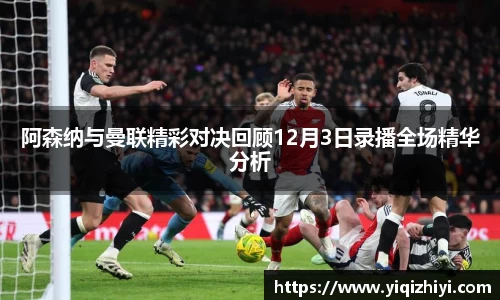 JN江南体育官方网站