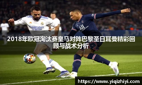 JN江南体育JN SPORTS