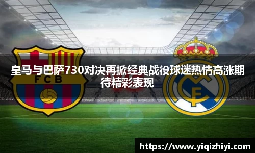 JN江南体育平台