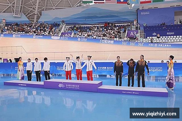 解读JN江南体育